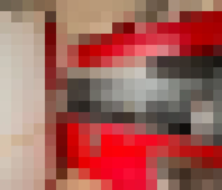  / #6