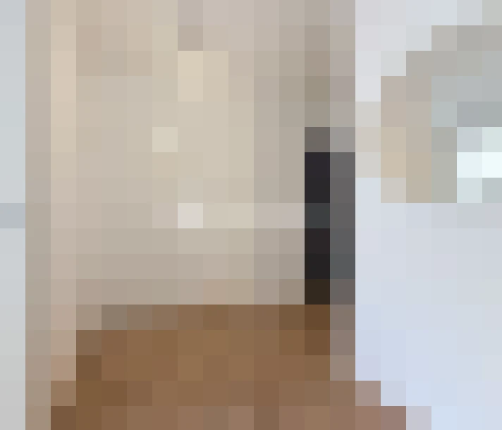  / #17