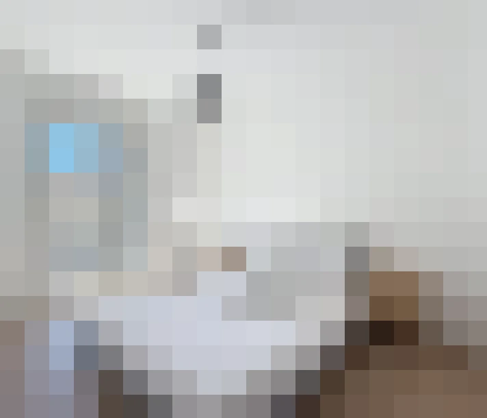  / #13
