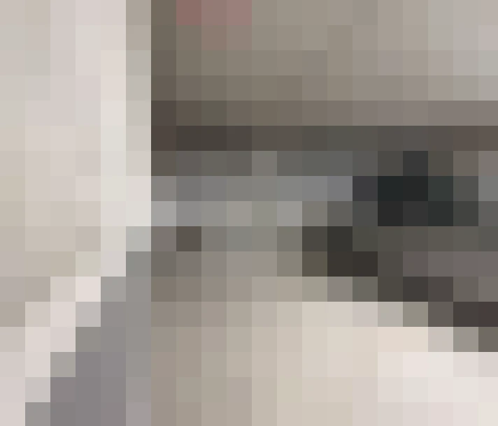 / #18