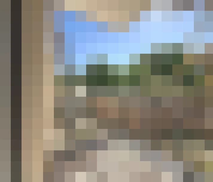  / #14