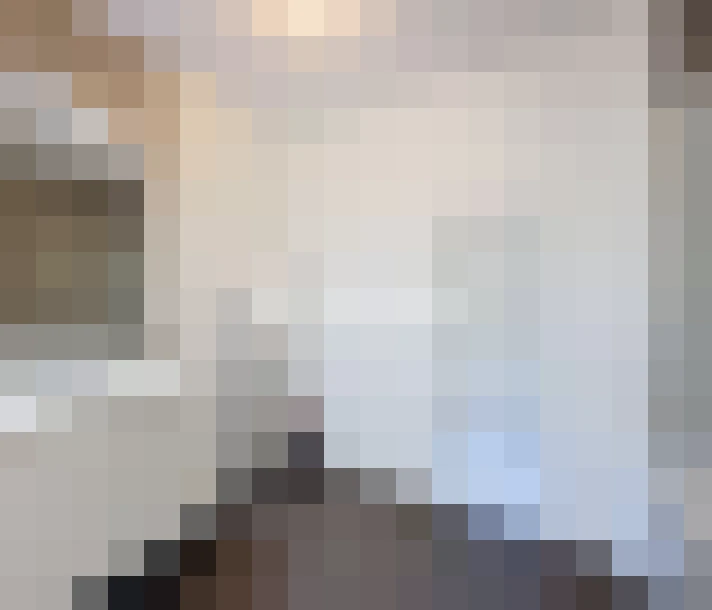  / #16