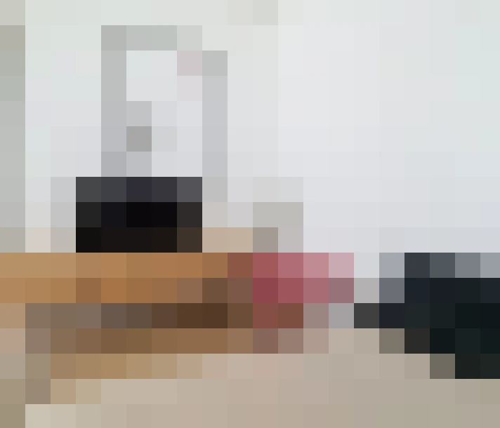  / #5
