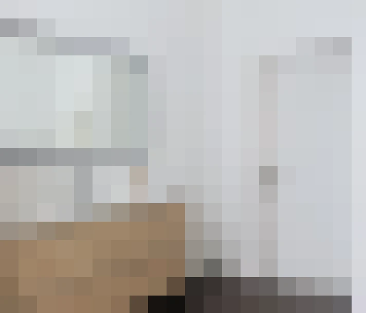  / #16