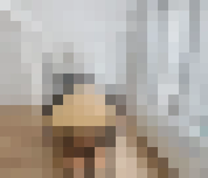  / #7