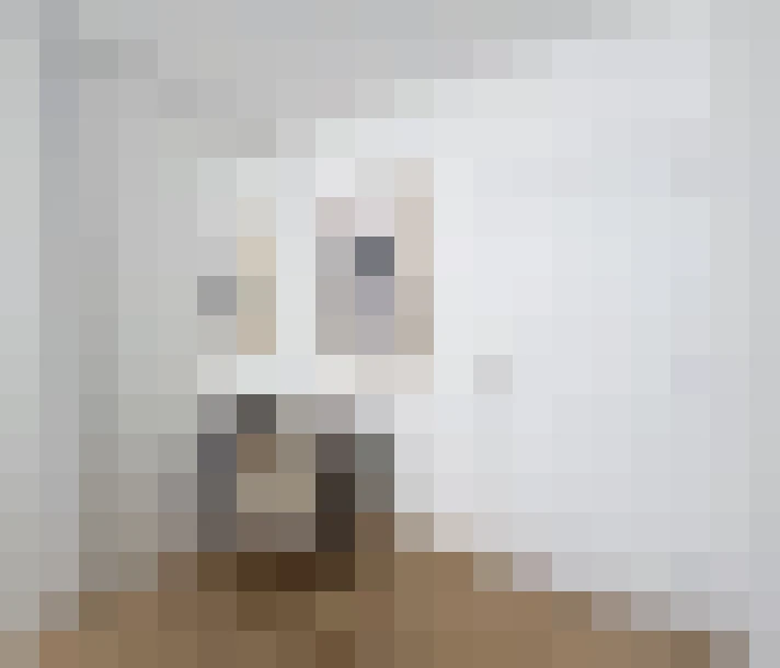  / #14