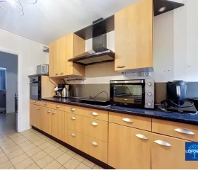 Appartement à Grande-Synthe