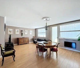 Appartement à Dunkerque