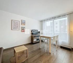 Studio à Dunkerque