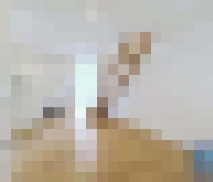  / #7