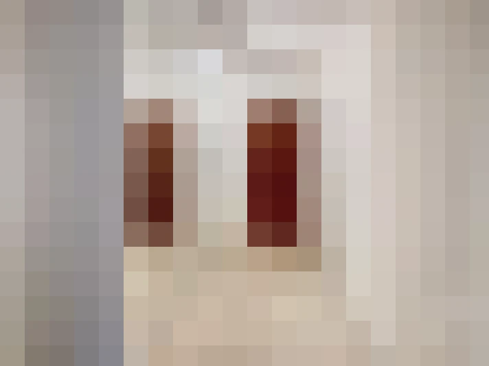  / #12