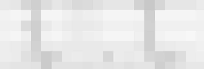  / #16