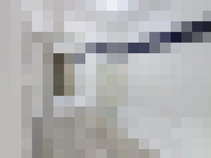  / #8
