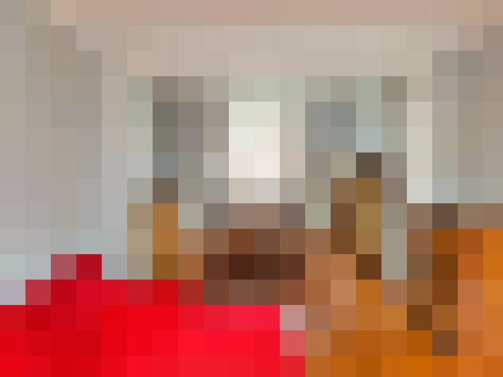  / #15