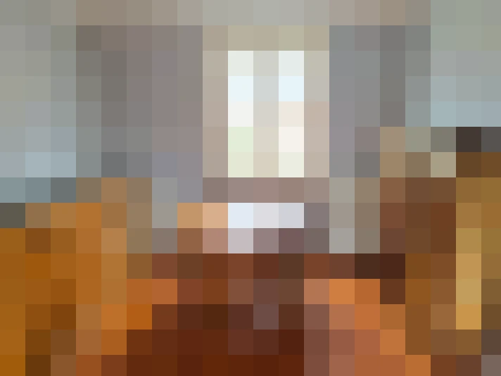  / #14