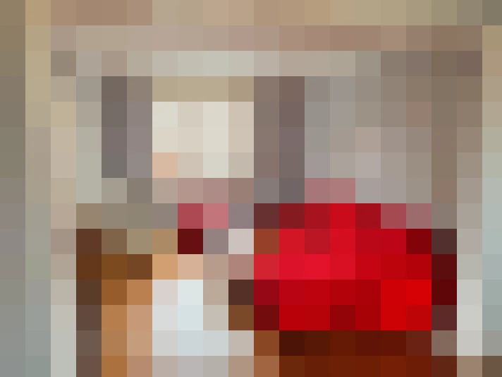  / #17