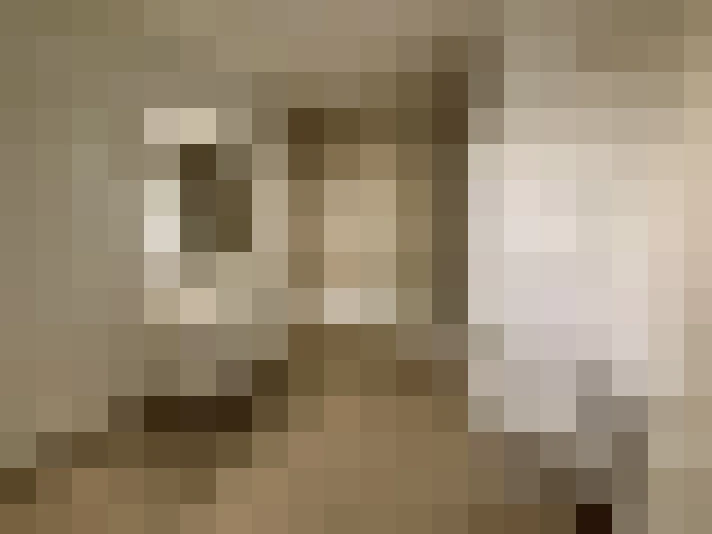  / #8