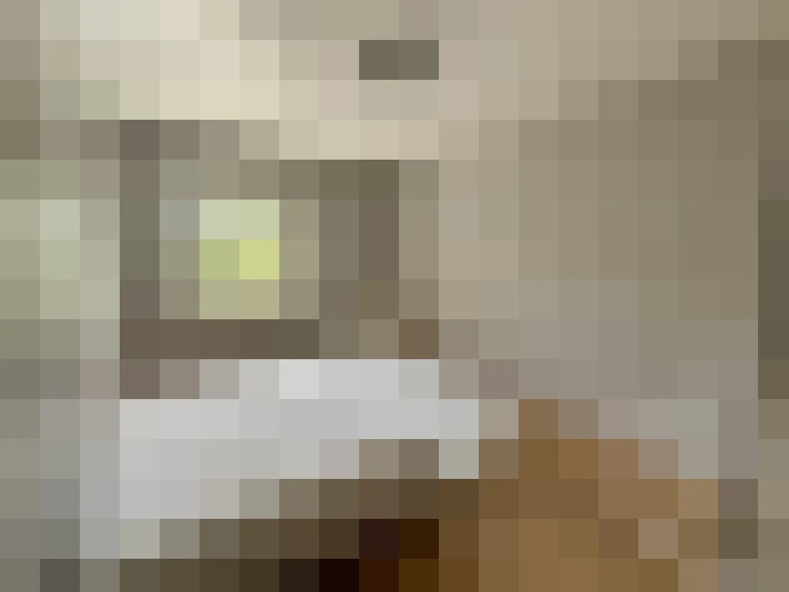  / #7