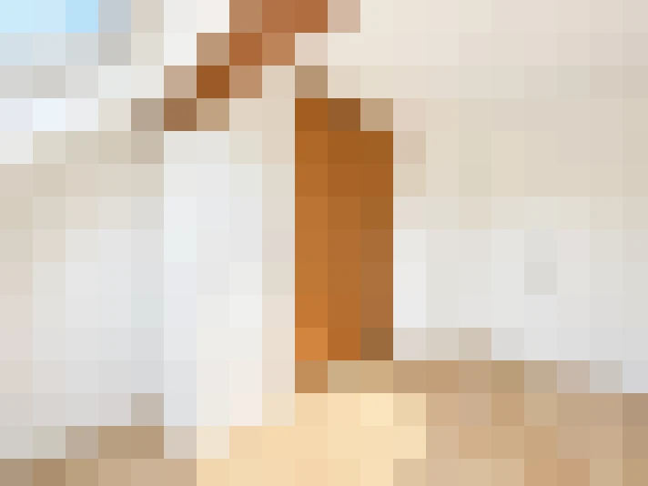  / #12