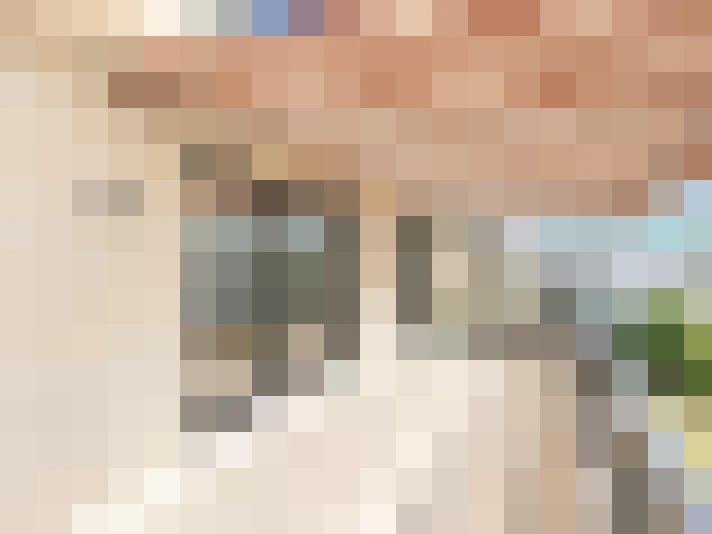  / #14