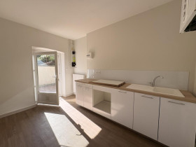Appartement à Le Puy-en-Velay