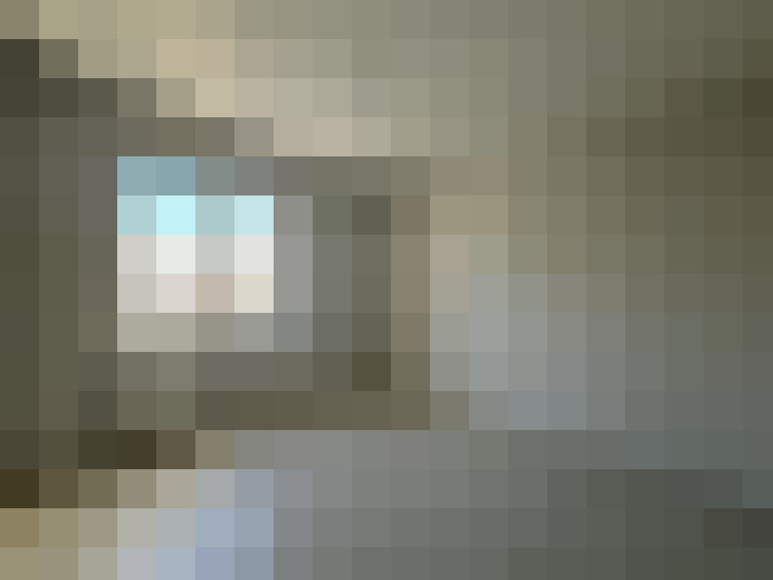  / #14