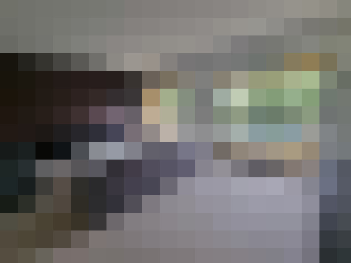  / #13