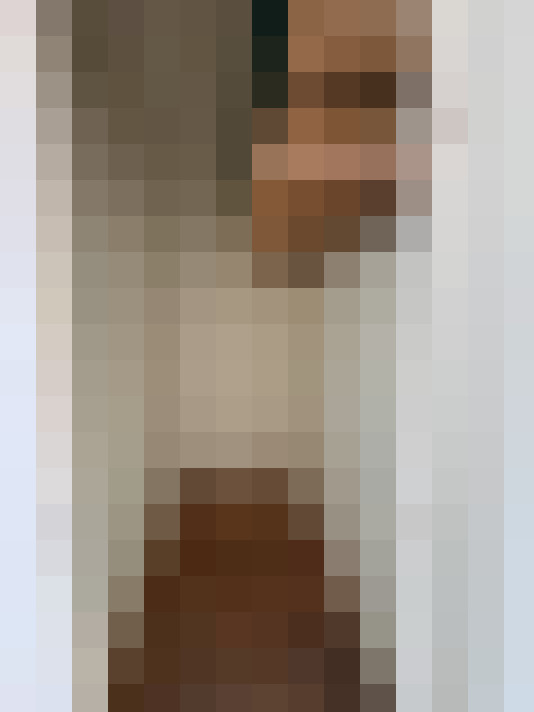  / #5