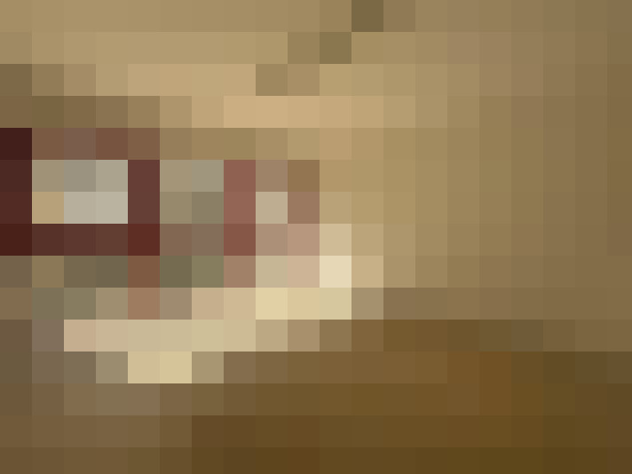  / #3