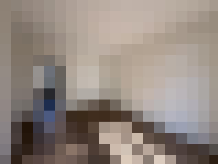  / #7