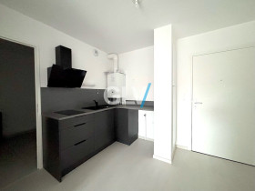 Appartement à Templeuve-en-Pévèle