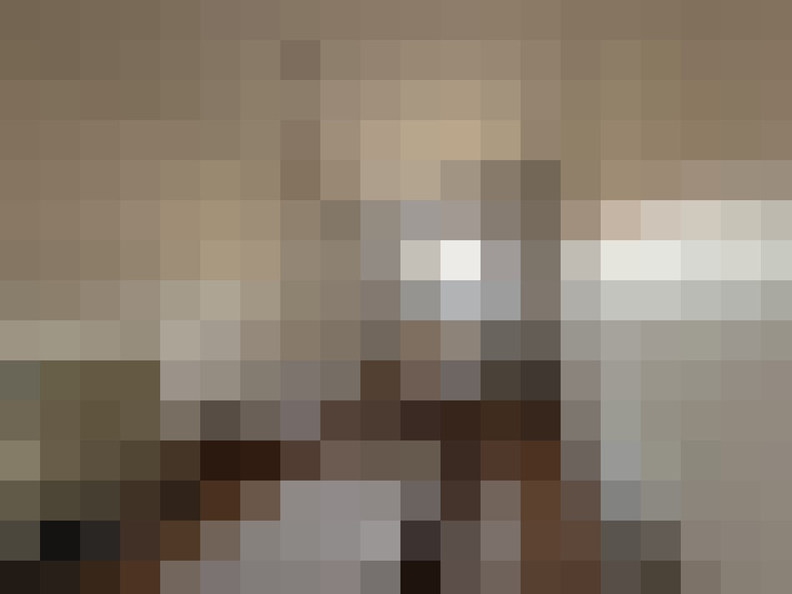  / #7