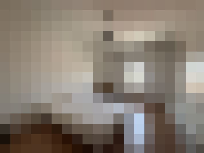  / #11