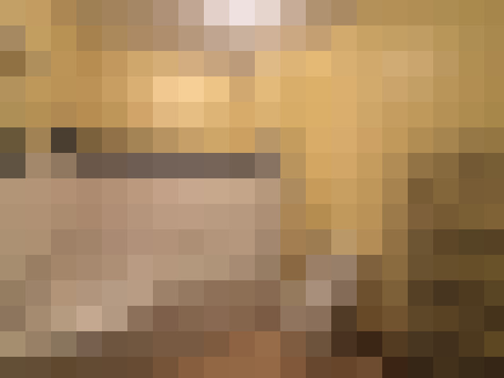  / #5