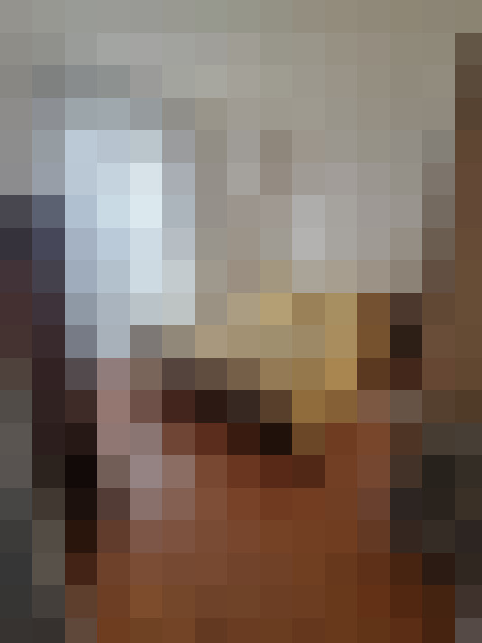  / #14