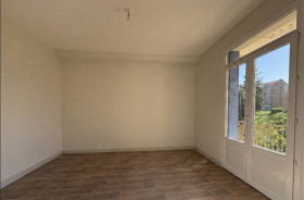 Appartement à Le Puy-en-Velay