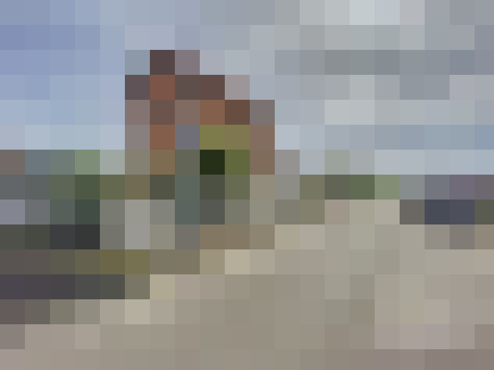  / #13