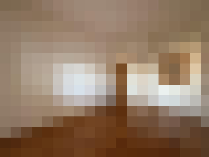  / #15