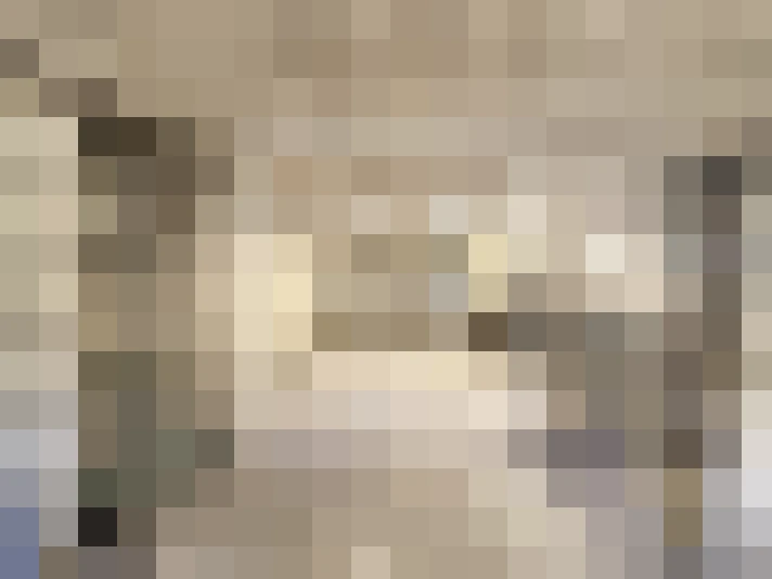  / #15