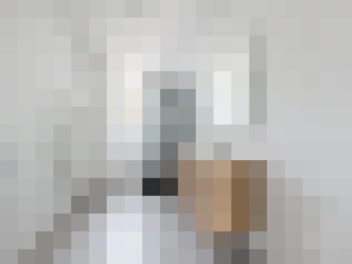  / #9