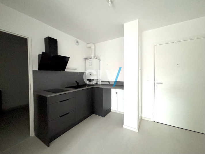 Voir la photo 1/4 du type apartment à Templeuve-en-Pévèle