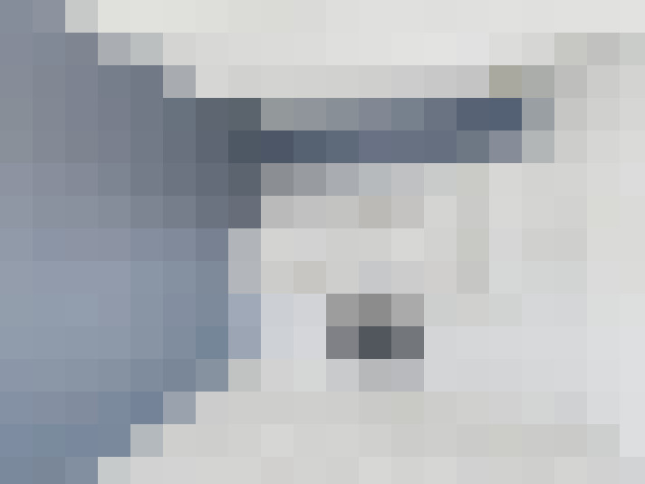  / #2