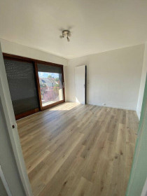 Studio à Nancy