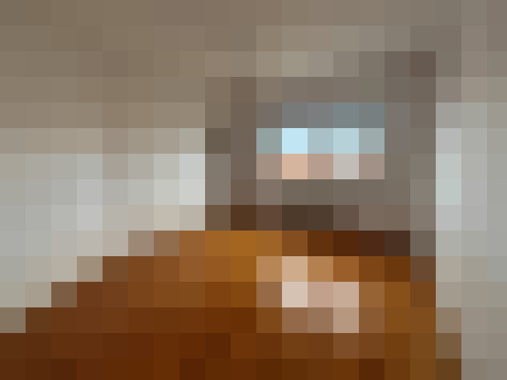  / #9
