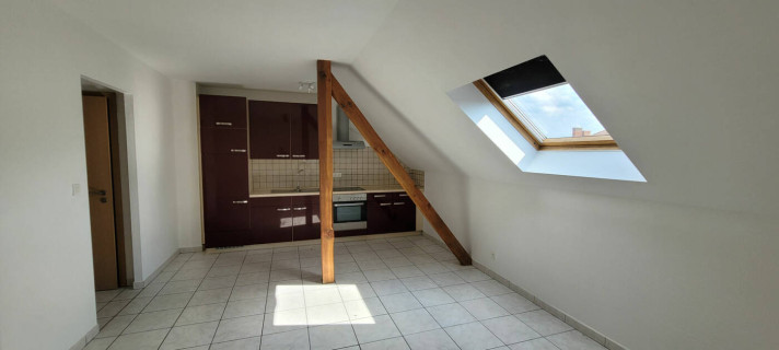 Voir la photo 1/4 du type apartment à Puttelange-aux-Lacs