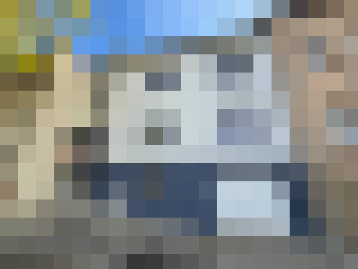  / #9