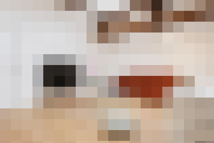  / #12