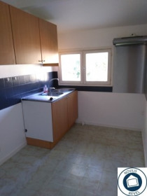 Appartement à Revel
