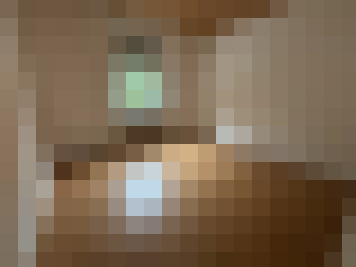  / #3