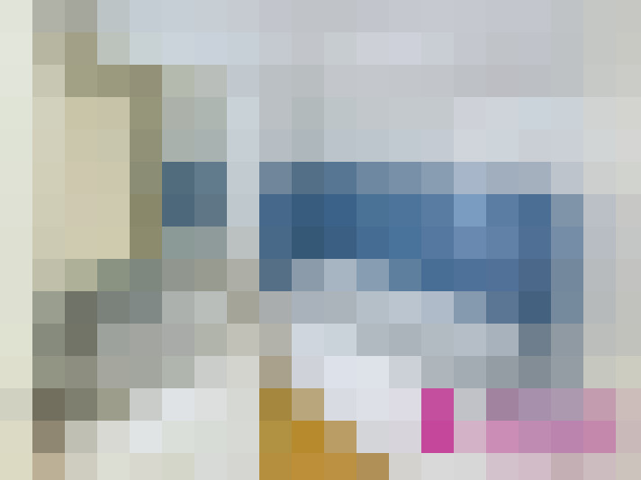  / #8
